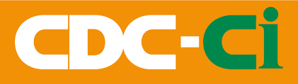 Logo CDC-CI